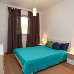 Status-M Apartments Neksan12